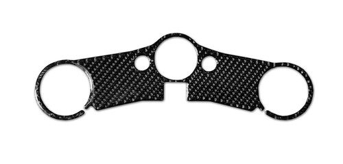Real carbon fiber - real,